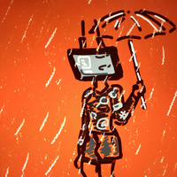 Academia profile picture for @Faulty