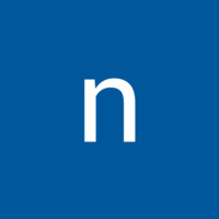 Academia profile picture for @nachtaktiv