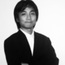 erp case study on nestle Profile image of Gamma Kristian Adikurnia