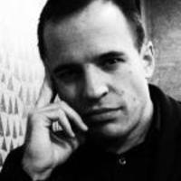 Photo of Filip Kostelka