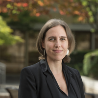 Laura Gamboa | Utah State University - Academia.edu