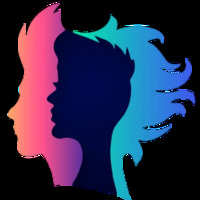 Academia profile picture for @Fixing