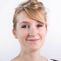 Photo of Tania Messell