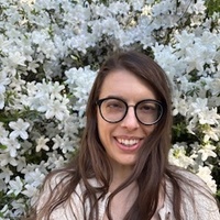 Maria Toland Maria Noland - Columbia University