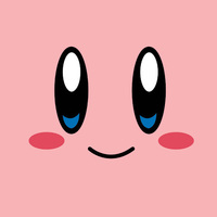 Academia profile picture for @KirbyFan