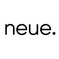 Academia profile picture for @neuederma