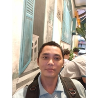 Van Tuan Tran - Independent Researcher