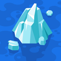 Academia profile picture for @Undoubtedly
