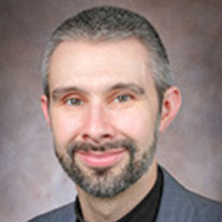 Jack Rabin Joan Rabin's Instagram, Twitter & Facebook on IDCrawl