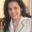 Armine Gaginyan