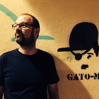 José Ignacio Murillo Fragero