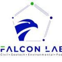 Falcon Industrial Testing Laboratory - Independent Researcher