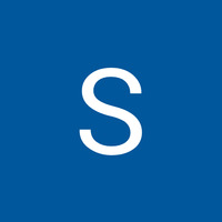 Academia profile picture for @Pathologist