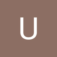 Academia profile picture for @UrgEnt
