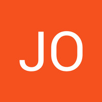 Academia profile picture for @JONat