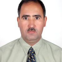 Abdolvand thesis 05 picture