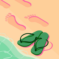 Academia profile picture for @Outlets