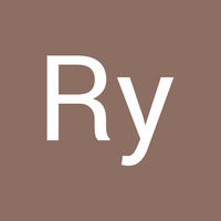 Academia profile picture for @RyRey