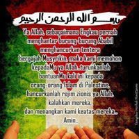 Syafiq Ahmad Academia Edu