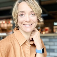 hande-eslen-ziya-university-of-stavanger