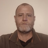David Riddell - Independent Researcher