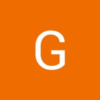 Academia profile picture for @GinoTadeo