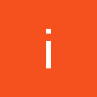 Academia profile picture for @ijanshop