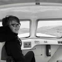 Kathryn L MacKay | The University of Sydney - Academia.edu