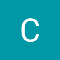 Academia profile picture for @CurSory