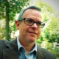 Randy Hulshizer - ECRI Institute