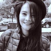 Photo of Neslinur Hızlı Erkılıç