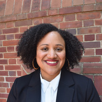Lenora Renee Knowles