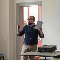 Ibn Gabirols Theology of Desire