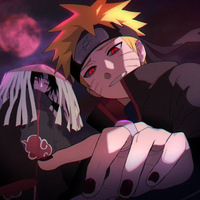 Academia profile picture for @RyanLV