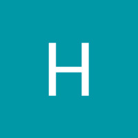 Academia profile picture for @HaruRukyu