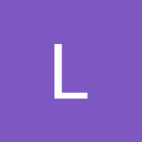 Academia profile picture for @IMPORTL