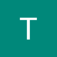 Academia profile picture for @TuskEdits