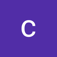 Academia profile picture for @crackling