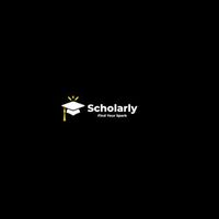 Academia profile picture for @ScholArly