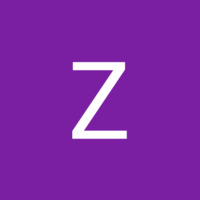 Academia profile picture for @ZeusApolo1