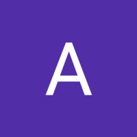 Academia profile picture for @AverAges