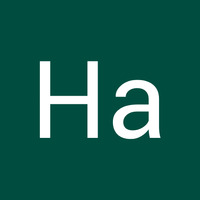 Academia profile picture for @HaSsan150