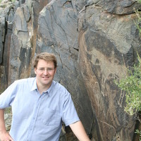 PDF) Rock Art Chronicles of the Golden Steppe: from Karatau to