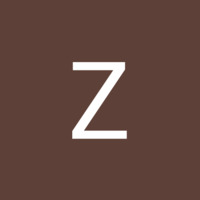 Academia profile picture for @Zorrito