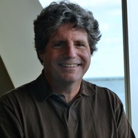 John Walsh - School of the Art Institute of Chicago