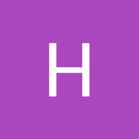 Academia profile picture for @HaberDashery