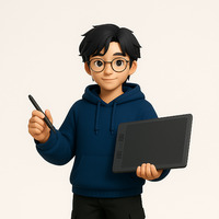 Academia profile picture for @SUTRIADY