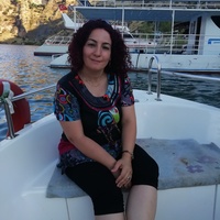 PDF) YÖNETİCİLERİN LİDERLİK DAVRANIŞLARININ HEMŞİRELERİN DEVAM ...
