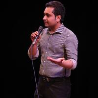 Rehman Rajab Md. Ragib Rahman - Missouri State University