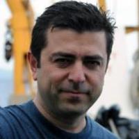 Levent Yurga